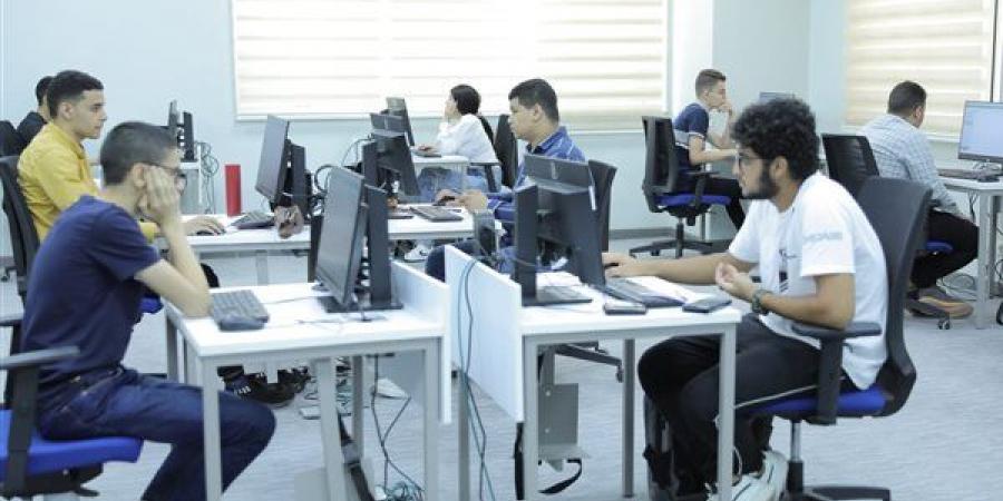 الآن 3 خطوات الحصول على نتيجة المرحلة الثانية للتنسيق