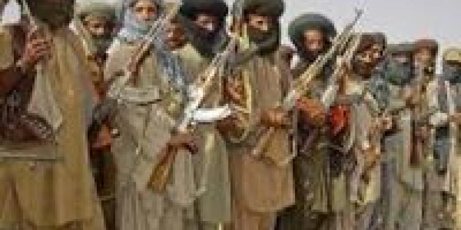 وزارة الخارجية الأمريكية تصنف جيش تحرير بلوشستان كمنظمة ارهابية