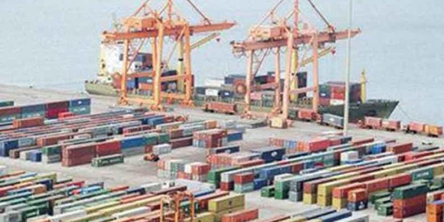 في سياق التنافس الإقليمي والدولي...تطوير موانئنا ... الورقة الرابحة
