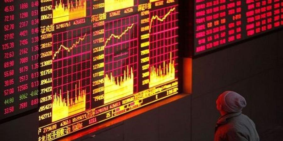 الأسواق الآسيوية تنتعش بدعم من تهدئة التوترات التجارية