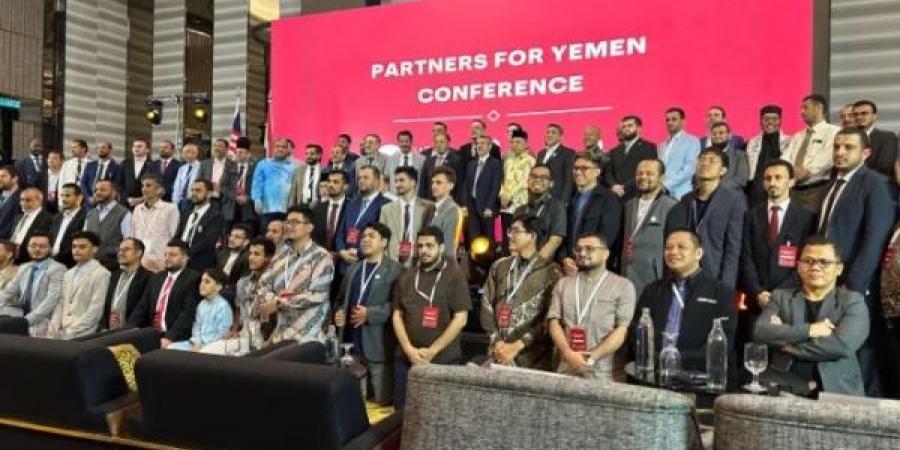 فشل التعليم في اليمن يُنذر بكارثة إقليمية وضياع جيل كامل