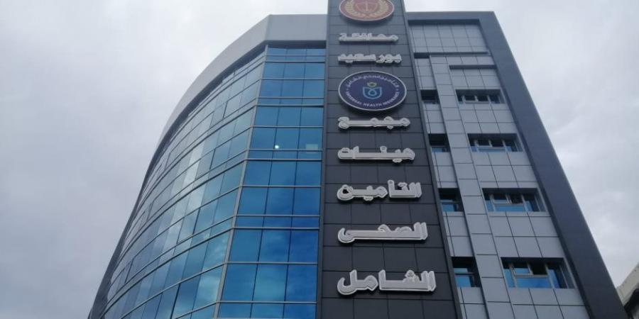 الرعاية الصحية تعلن إنقاذ طفلة حديثة الولادة من "قيلة سحائية مخية" بالقلب