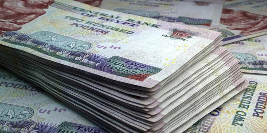 “يو إى فاينانس” تستهدف رفع محفظة التمويلات إلى 4.5 مليار جنيه خلال عامين