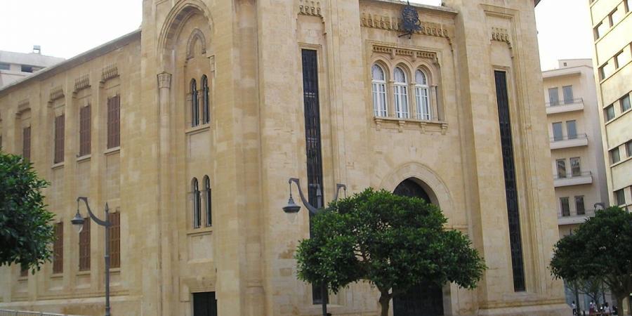 اللجان النيابية: رفض لترخيص “ستارلينك” وتحذير من الإعلام التحريضي