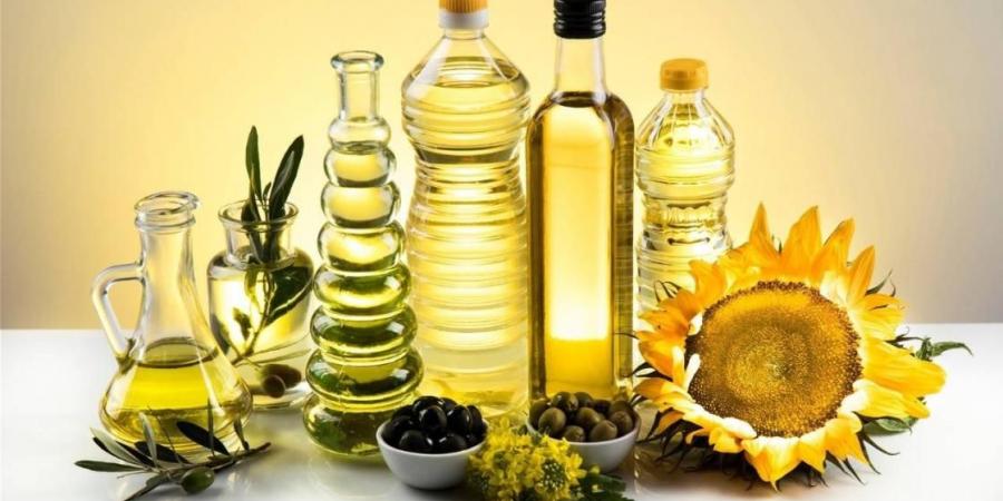 الزيوت المهدرجة.. خطر صحيّ وقنبلة موقوتة في الغذاء