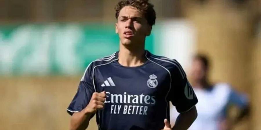 منها يامال.. 3 عوامل تصعب مهمّة المغرب في ملف «جوهرة مدريد»