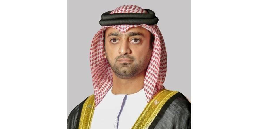 عمار النعيمي: التعليم والبحث العلمي هما أساس التطور