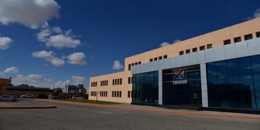 “راميدا” ترفع إيراداتها 79% وتحقق 551 مليون جنيه أرباح تشغيلية بالنصف الأول
