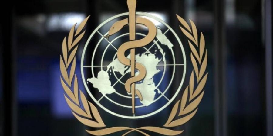 منظمة الصحة العالمية: الأوضاع الصحية في غزة كارثية