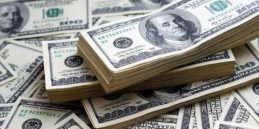 17 مليون جنيه.. متحصلات قضايا الإتجار غير المشروع في النقد الأجنبي خلال يوم