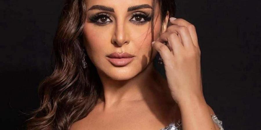 أصالة تدعم أنغام برسالة مؤثرة