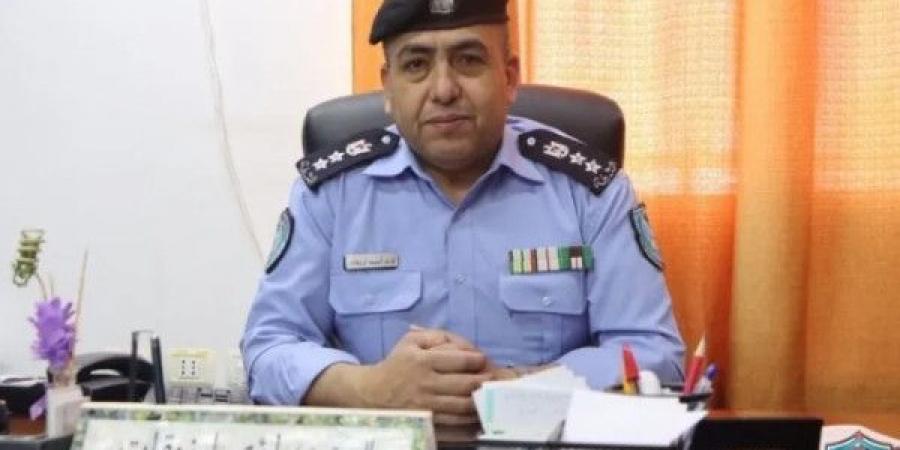 النيابة العامة والشرطة تباشران التحقيق بوفاة سيدة في أحد مستشفيات رام الله