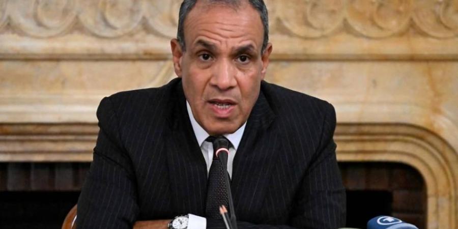 مصر: جهود مكثفة لإحياء هدنة الـ60 يوماً في غزة