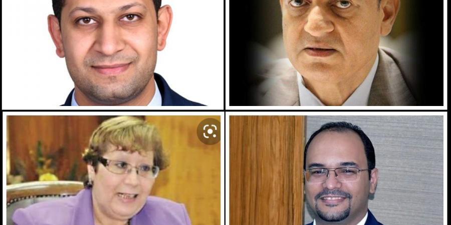 أساتذة الصحافة يثمنون توجيهات الرئيس بتطوير الإعلام