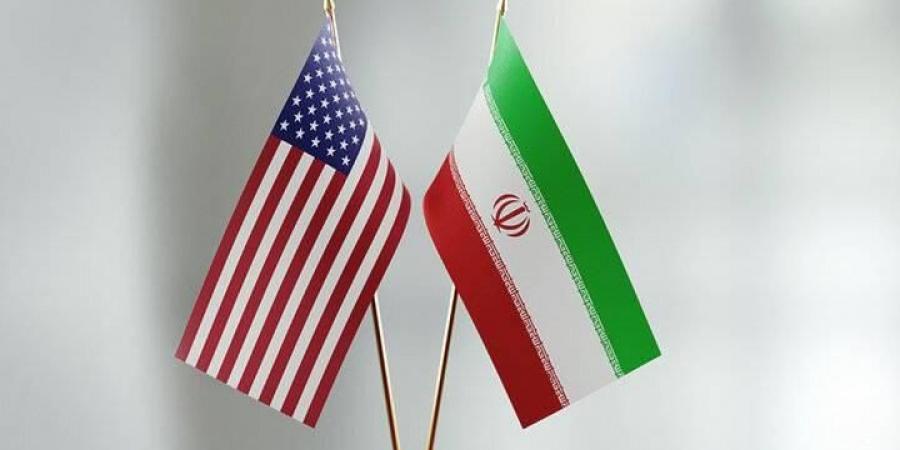 إيران: مطالبتنا بالتخلي الكامل عن تخصيب اليورانيوم «مزحة»