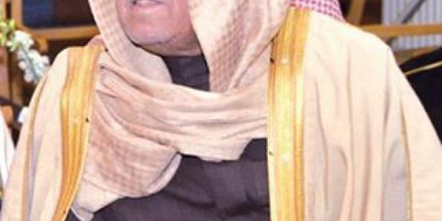رحيل «الفهدين» مؤلم
