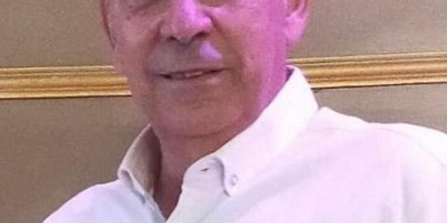 شباره : المنصوره استقر على 15 لاعبا جديد 