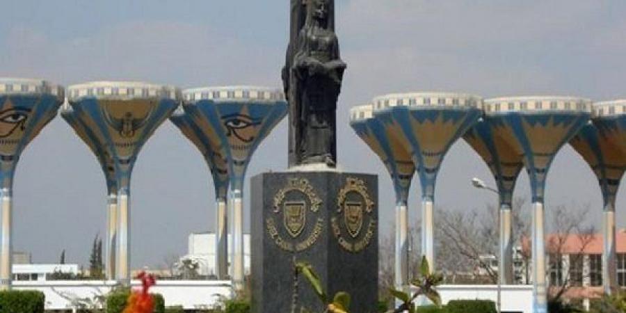 رسميا | الحدود الدنيا لطلاب الشعبة الأدبية نظام قديم.. سياسة واقتصاد السويس 348 درجة