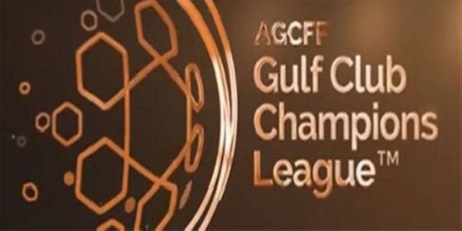 الشباب في المجموعة الثانية لدوري أبطال الخليج