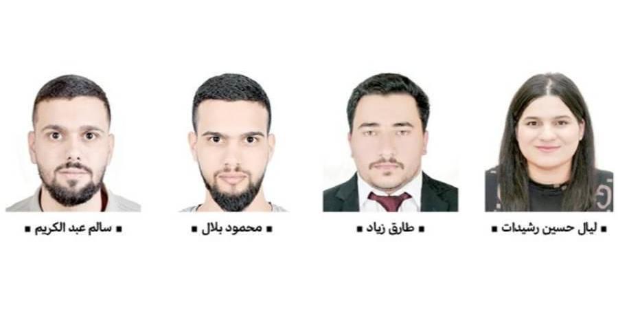 منصات التواصل.. مسرح للاستعراض والتباهي بحثاً عن المشاهدات