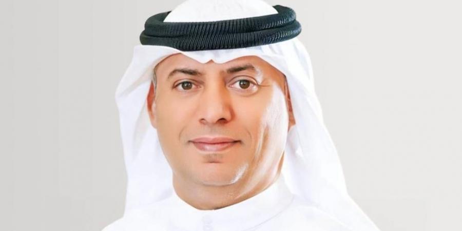 افتتاح أكبر مصنع في شمال إفريقيا لتجهيز الأسماك بموريتانيا