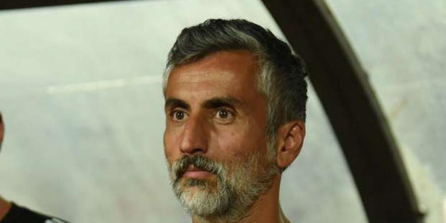 سبب غضب ريبيرو في الأهلي.. وقرار هام قبل مواجهة فاركو