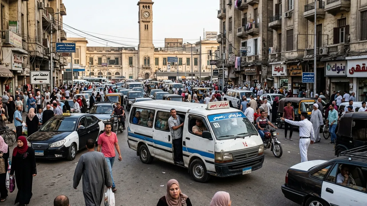 حملة تطعيم مجانية للأطفال