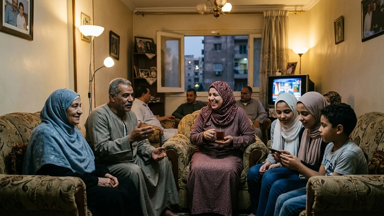 أزمة أجور الصحة بفاس