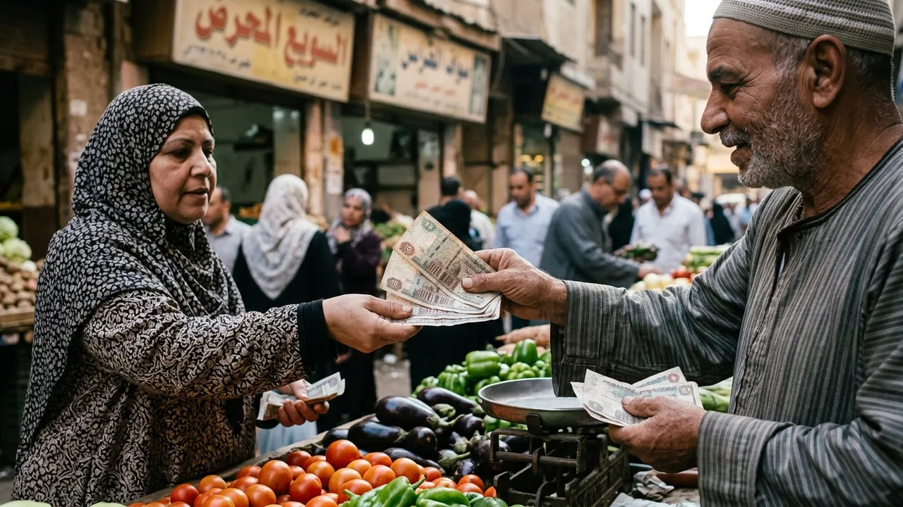 رقم معاملات شركات التكنولوجيا يصل إلى ٣٫٢٤ مليار درهم