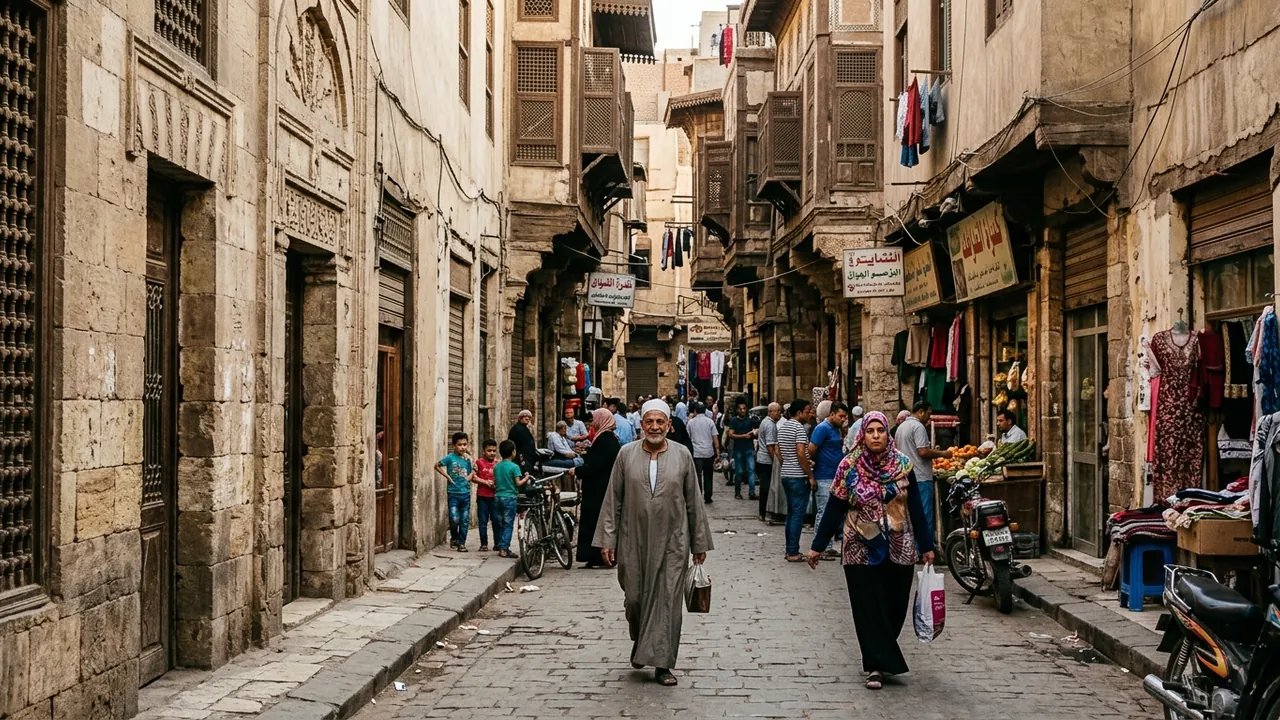 محكمة الزقازيق تحكم على قاتل بالاعدام شنقا