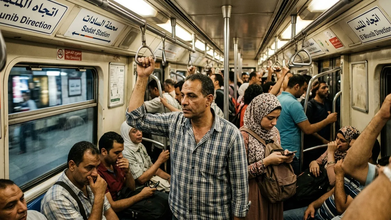 حملة التوعية بمخاطر الشائعات