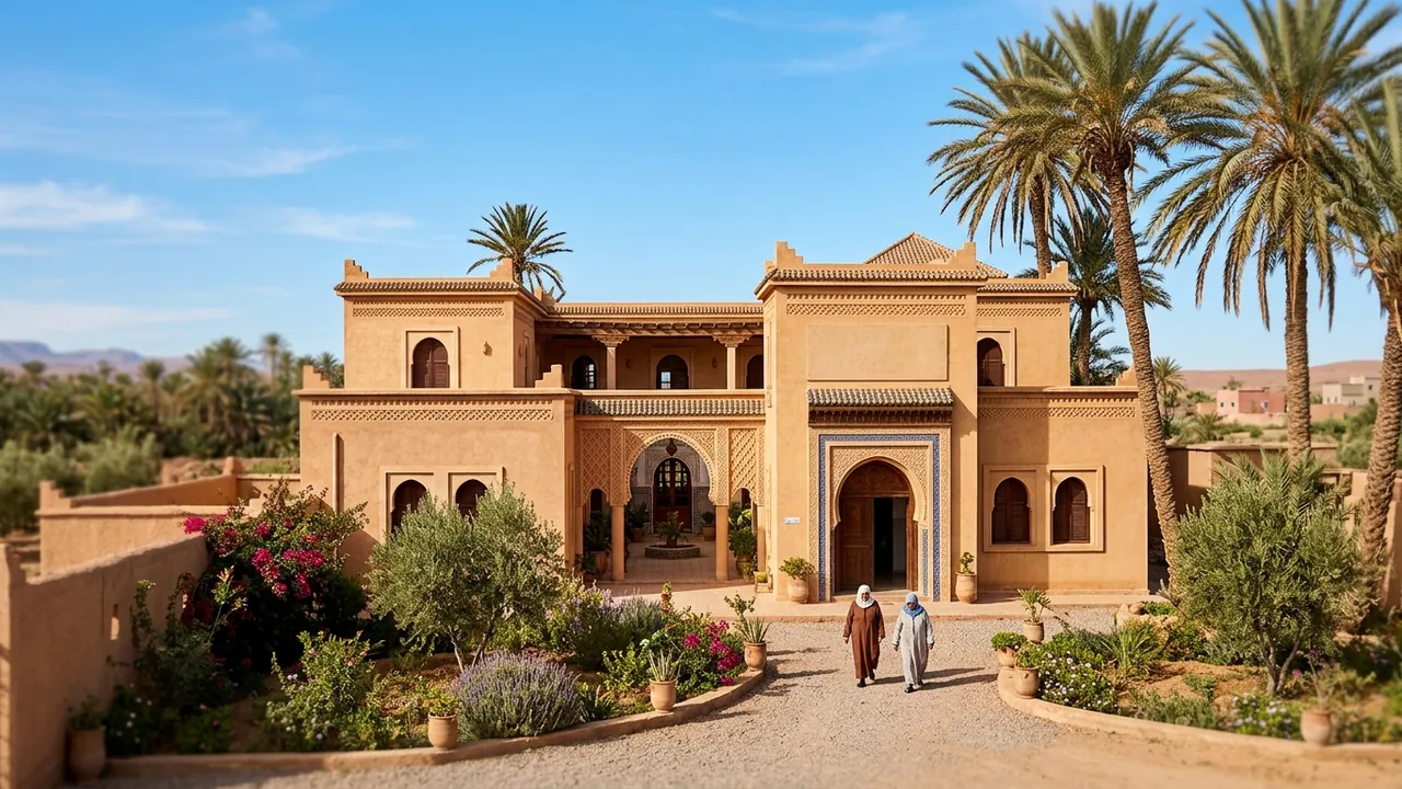إدانة قضائية ترفضها السعدي