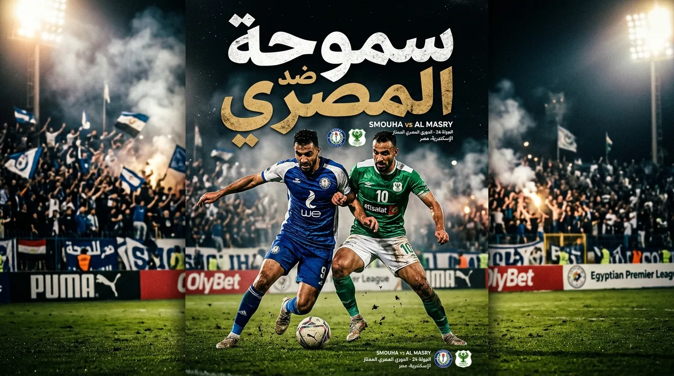 آرسنال يفوز على ليدز يونايتد في الدوري الإنجليزي