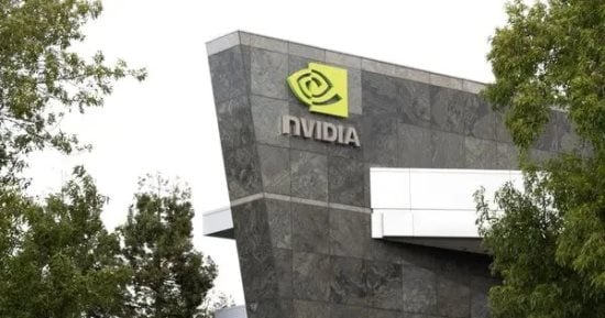خريجو NVIDIA يشعلون موجة روبوتات جديدة
