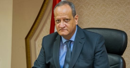 148 وكيل مدرسة جديد في بورسعيد
