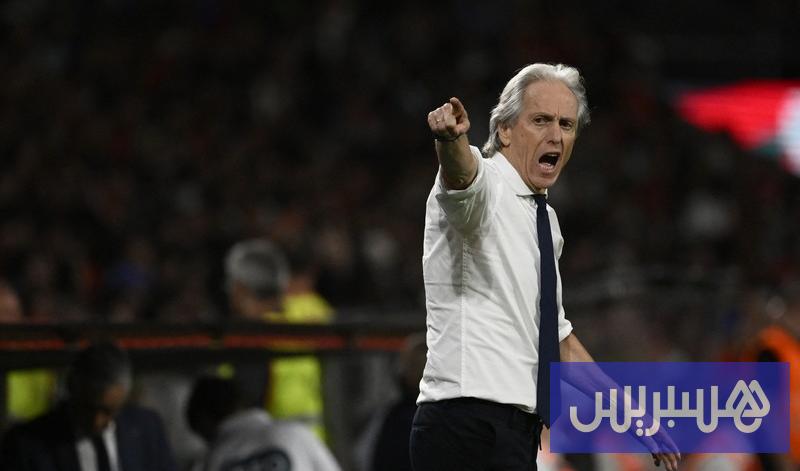 رونالدو قد يعود إلى المنتخب البرتغالي قريباً