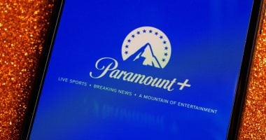 HBO Max و Paramount+ في منصة واحدة