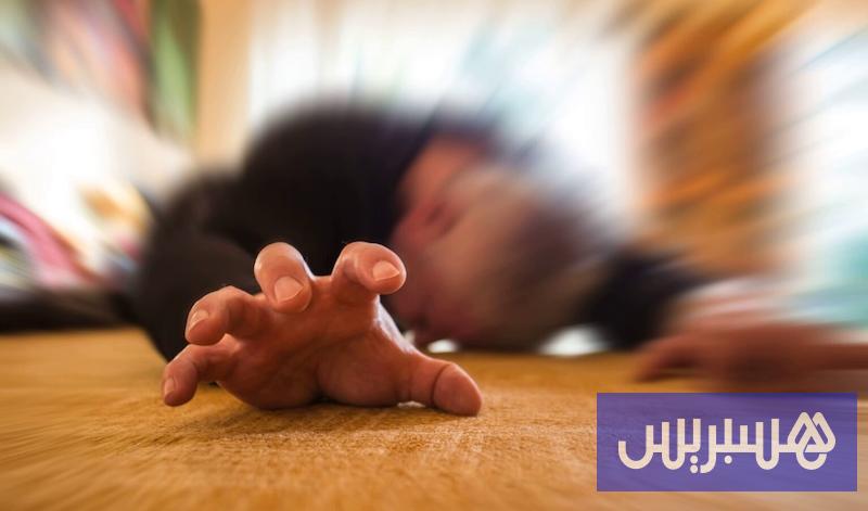غياب دواء الصرع يثير قلق المرضى