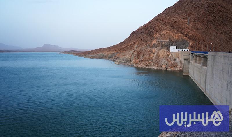 مخزون السدود يرفع توقعات الموسم الفلاحي الجديد