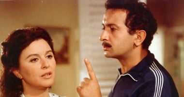 أفلام جسدت صراع الأهلى والزمالك