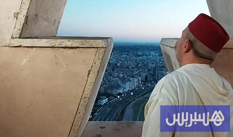 فاتح جمادى الأولى يوم الثلاثاء