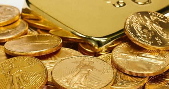 20 أكتوبر: أسعار الذهب واستقرار الجنيه في مصر اليوم الثلاثاء 20 أكتوبر 2026