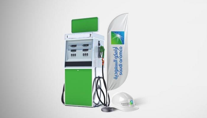 أسعار البنزين الجديدة في السعودية وفقا لشركة أرامكو 