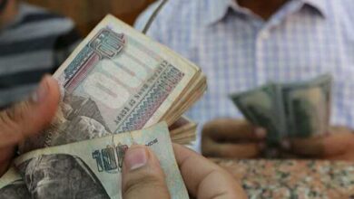 أسعار شهادات البنك الأهلي 2023