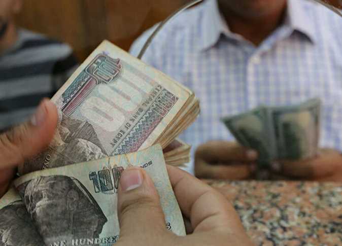 أسعار شهادات البنك الأهلي 2023