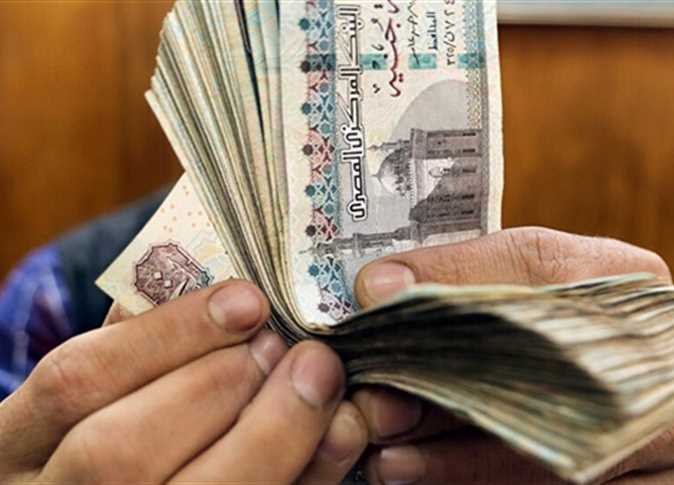 أسعار شهادات البنك الأهلي 2023