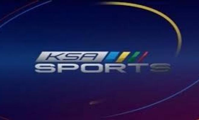تردد قناة KSA Sports 1 HD 