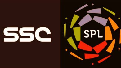 تردد قناة ssc الجديد 2023 لمتابعة أقوي الدوريات
