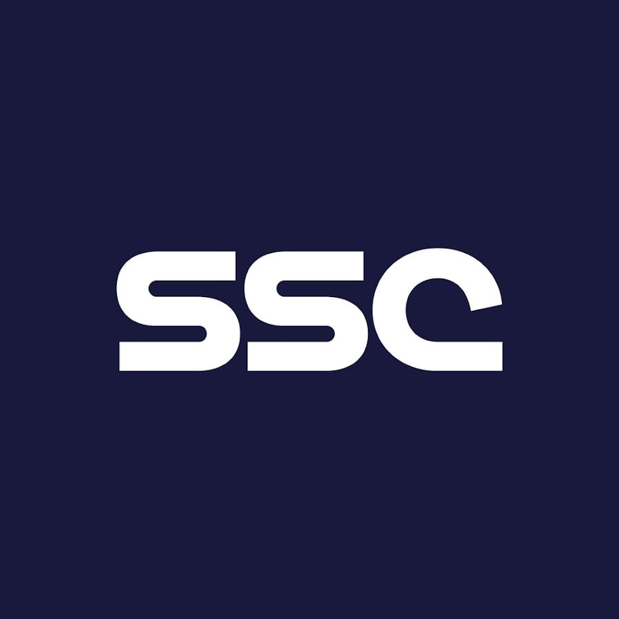 تردد قناة SSC السعودية الرياضية لمتابعة مباراة ريال مدريد ضد أتلتيك بلباو 2023 