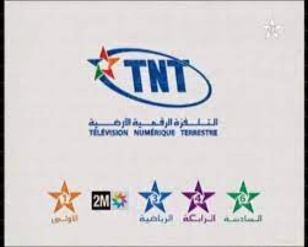 تردد قناة TNT المغربية الرياضية الجديد 2023